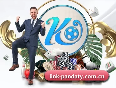 link-pandaty.com.cn APP 深度功能